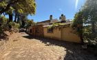 A VENDRE LES ISSAMBRES 160M2 VUE MER A PIEDS DES PLAGES ET DU CENTRE Min 4