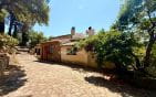 A VENDRE LES ISSAMBRES 170M2 VUE MER A PIEDS DES PLAGES ET DU CENTRE Min 12