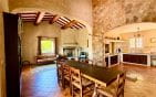 A VENDRE LES ISSAMBRES 170M2 VUE MER A PIEDS DES PLAGES ET DU CENTRE Min 2