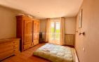 A VENDRE LES ISSAMBRES 170M2 VUE MER A PIEDS DES PLAGES ET DU CENTRE Min 6