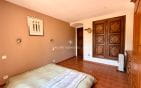 A VENDRE LES ISSAMBRES 170M2 VUE MER A PIEDS DES PLAGES ET DU CENTRE Min 7