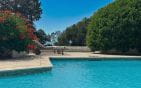 Charming Villa for Sale in Sainte Maxime with Sea View Min 2