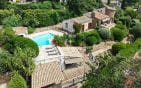 Charming Villa for Sale in Sainte Maxime with Sea View Min 3