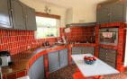 Charming Villa for Sale in Sainte Maxime with Sea View Min 5