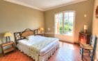 Charming Villa for Sale in Sainte Maxime with Sea View Min 6