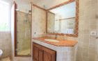 Charming Villa for Sale in Sainte Maxime with Sea View Min 7