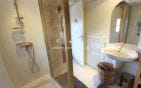 Charming Villa for Sale in Sainte Maxime with Sea View Min 9