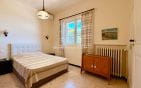 PROPRIETE VUE MER PANORAMIQUE 5 CHAMBRES PISCINE GRAND SOUS SOL DOUBLE GARAGE Min 12