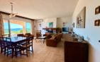 PROPRIETE VUE MER PANORAMIQUE 5 CHAMBRES PISCINE GRAND SOUS SOL DOUBLE GARAGE Min 6