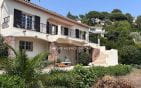 A VENDRE VILLA 7 CHAMBRES PROCHE MER GARAGE AUX ISSAMBRES Min 10