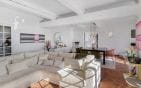 A VENDRE VILLA 7 CHAMBRES PROCHE MER GARAGE AUX ISSAMBRES Min 4
