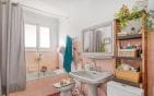 A VENDRE VILLA 7 CHAMBRES PROCHE MER GARAGE AUX ISSAMBRES Min 6