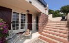 A VENDRE VILLA 7 CHAMBRES PROCHE MER GARAGE AUX ISSAMBRES Min 9
