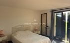 À VENDRE VILLA 5 CHAMBRES VUE MER PARKING AUX ISSAMBRES Min 10