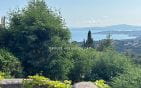 À VENDRE VILLA 5 CHAMBRES VUE MER PARKING AUX ISSAMBRES Min 11