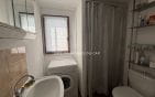 À VENDRE VILLA 5 CHAMBRES VUE MER PARKING AUX ISSAMBRES Min 9