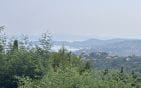 FOR SALE 5 BEDROOM VILLA WITH SEA VIEW AND PARKING IN LES ISSAMBRES Min 1