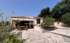 FOR SALE 5 BEDROOM VILLA WITH SEA VIEW AND PARKING IN LES ISSAMBRES Min 0
