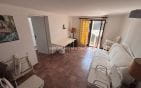 FOR SALE 5 BEDROOM VILLA WITH SEA VIEW AND PARKING IN LES ISSAMBRES Min 7