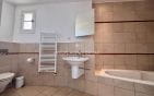 A VENDRE VILLA BEAUX VOLUMES 6 CHAMBRES VUE MER SUD-OUEST PARKINGS AUX ISSAMBRES Min 13