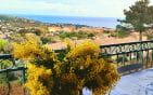 Apartment Les Issambres 2/3 rooms 46 m2 Min 0