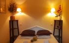 Apartment Les Issambres 2/3 rooms 46 m2 Min 2
