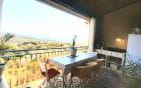 Apartment Les Issambres 2/3 rooms 46 m2 Min 4