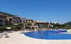 Apartment Les Issambres 2/3 rooms 46 m2 Min 5