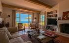 Provencal villa with sea view 6 bedrooms swimming pool and garage, for sale in Les Issambres Min 3