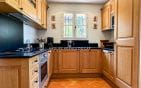 Provencal villa with sea view 6 bedrooms swimming pool and garage, for sale in Les Issambres Min 5