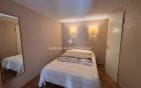 FOR SALE 2-ROOM APARTMENT IN SEASIDE RESIDENCE WITH SEA VIEW IN LES ISSAMBRES Min 6