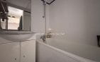 FOR SALE 2-ROOM APARTMENT IN SEASIDE RESIDENCE WITH SEA VIEW IN LES ISSAMBRES Min 7