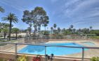EXCLUSIVITE Appartement vue mer à SAINT RAPHAEL Min 0