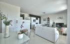 EXCLUSIVITE Appartement vue mer à SAINT RAPHAEL Min 3