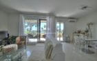 EXCLUSIVITE Appartement vue mer à SAINT RAPHAEL Min 4