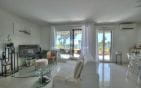 EXCLUSIVITE Appartement vue mer à SAINT RAPHAEL Min 5