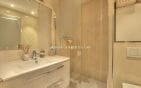 EXCLUSIVITE Appartement vue mer à SAINT RAPHAEL Min 8