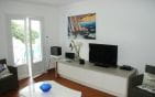 FOR SALE 6 BEDROOM VILLA with STUDIO and 3 INDEPENDENT ROOMS SEA VIEW SOUTHWEST FACING POOL GARAGE PARKINGS LES ISSAMBRES Min 13