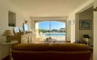 A VENDRE VILLA VUE MER 185m² 6 PIECES 4 CHAMBRES PISCINE GARAGE AUX ISSAMBRES Min 6