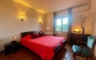 A VENDRE VILLA VUE MER 185m² 6 PIECES 4 CHAMBRES PISCINE GARAGE AUX ISSAMBRES Min 7