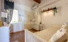 A VENDRE VILLA VUE MER DE PLAIN PIED AUX ISSAMBRES DE 125M² AVEC 3 CHAMBRES PISCINE ET GARAGE Min 13