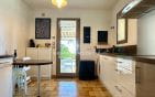 A VENDRE – VILLA VUE MER DE PLAIN PIED AUX ISSAMBRES DE 125M² AVEC 3 CHAMBRES PISCINE ET GARAGE Min 9