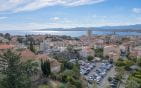 PROCHE CENTRE VILLE VILLA AVEC VUE MER AU CALME Min 4