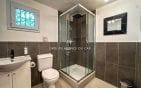 A VENDRE VILLA STYLE PROVENCALE 5 CHAMBRES VUE MER GOLFE ST-TROPEZ AUX ISSAMBRES Min 9