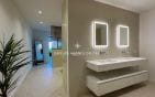 A VENDRE DEUX PROPRIETES CONTEMPORAINES VUE MER SUR LE GOLFE DE SAINT TROPEZ 7 CHAMBRES, A SAINTE MAXIME Min 11