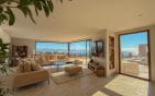 LES ISSAMBRES VILLA VUE MER PANORAMIQUE 7 PIECES AVEC PISCINE CUISINE D ETE GARAGE 4 VOITURES Min 4
