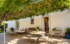 A VENDRE VILLA VUE MER AVEC 3 CHAMBRES ET PISCINE A SAINT AYGULF Min 4