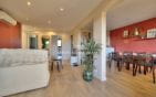 Appartement vue mer Saint Raphael 3 pièce(s) 65 m2 Min 0