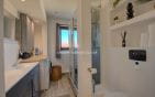 Appartement vue mer Saint Raphael 3 pièce(s) 65 m2 Min 4