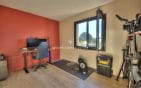 Appartement vue mer Saint Raphael 3 pièce(s) 65 m2 Min 7